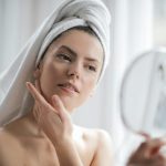 15 Best Foods for Enhancing Skin Hydration