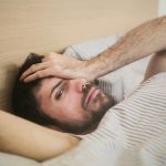 13 Signs that You Have an Iron Deficiency