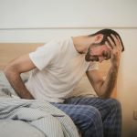 12 Best Magnesium-Rich Foods for People with Migraines