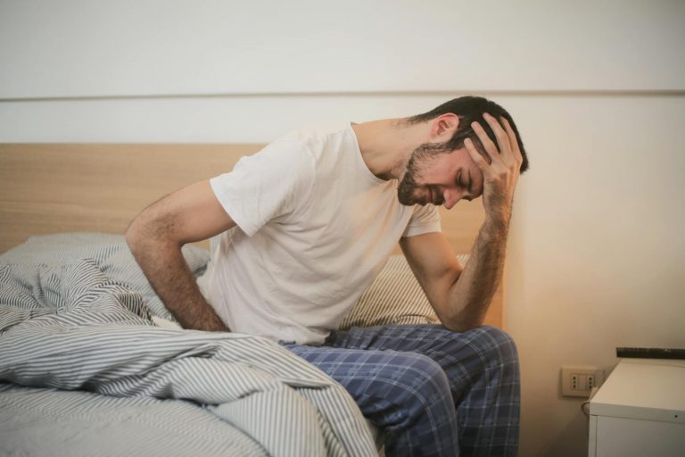 12 Best Magnesium-Rich Foods for People with Migraines