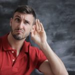 16 Best Foods for Ear Health and Hearing Support