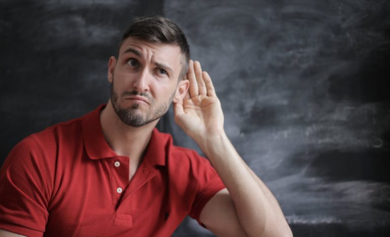 16 Best Foods for Ear Health and Hearing Support
