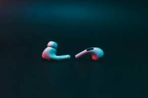 Does Bluetooth Cause Cancer?