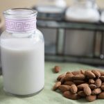 14 Best Dairy Alternatives for People with Lactose Intolerance