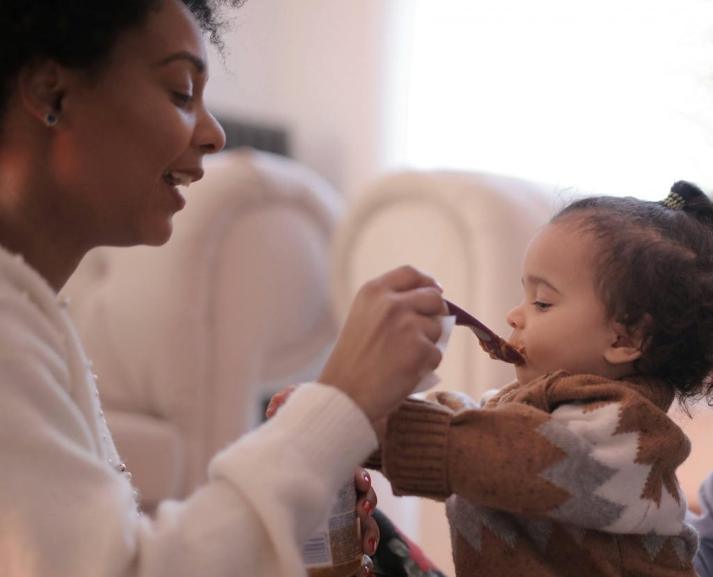 How to Support Nutritional Needs in Children with Metabolic Disorders 1 How to Support Nutritional Needs in Children with Metabolic Disorders