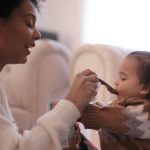 How to Support Nutritional Needs in Children with Metabolic Disorders