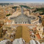 Why Do Some Protestants Dislike the Catholic Church? Unpacking the Historical and Theological Divide