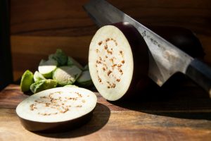 16 Best Foods High in Anthocyanins for Heart Health
