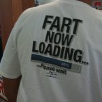 Why You Fart So Much and How to Stop It