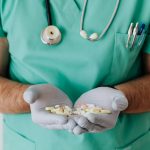 What’s the Difference Between a Toxicologist and a Pharmacologist?