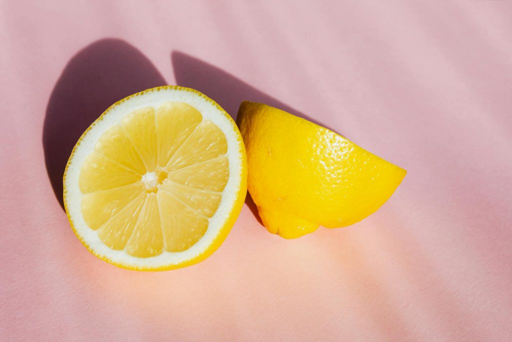 16 Best Foods for Immunity and Disease Prevention