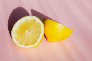 20 Potent Foods to Boost Immunity Against the Flu