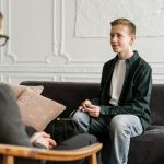 What’s the Difference Between a Psychoanalyst and a Psychiatrist?