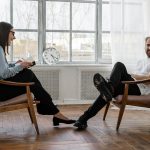 What’s the Difference Between a Psychiatrist and a Psychologist?