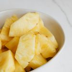 11 Best Health Benefits of Pineapple for Men