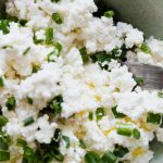 20 Benefits of Consuming Cottage Cheese