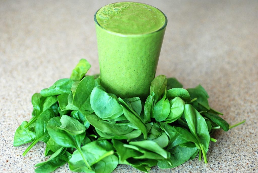 14 Best Vegetables for People with Hypertension 1 14 Best Vegetables for People with Hypertension