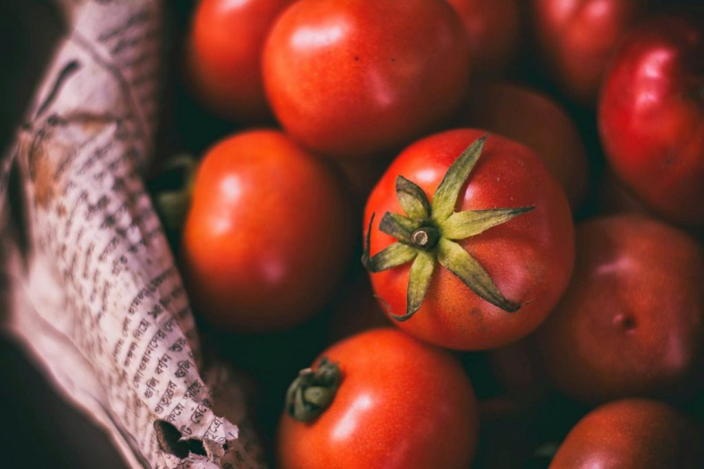 10 Best Foods High in Uridine for Cognitive Function