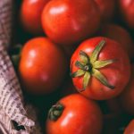 10 Best Foods High in Uridine for Cognitive Function