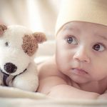 How to Address Rare Food Intolerances in Infants