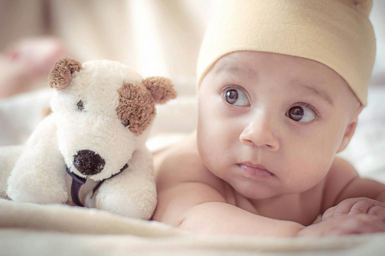 How to Address Rare Food Intolerances in Infants