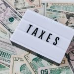 What’s the Difference Between a Tax Shelter and a Tax Haven?