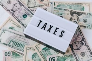 What’s the Difference Between a Tax Shelter and a Tax Haven?