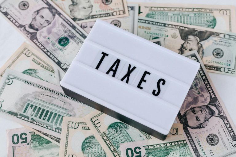What’s the Difference Between a Tax Shelter and a Tax Haven?