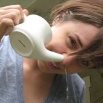 What Are Neti Pots and What Are They Good For?