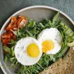 16 Best Foods for B Vitamins and Metabolic Health