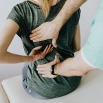 14 Best Foods for Alleviating Back Pain