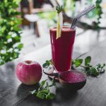 12 Best Foods for Improving Oxygen Utilization