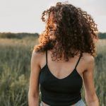16 Amazing Health Benefits of Selenium