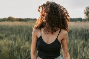 16 Amazing Health Benefits of Selenium