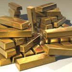 What Was the Gold Standard, How It Worked, and Why It Ended