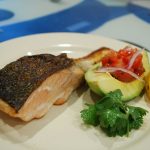 13 Best Foods for Enhancing Kidney Function