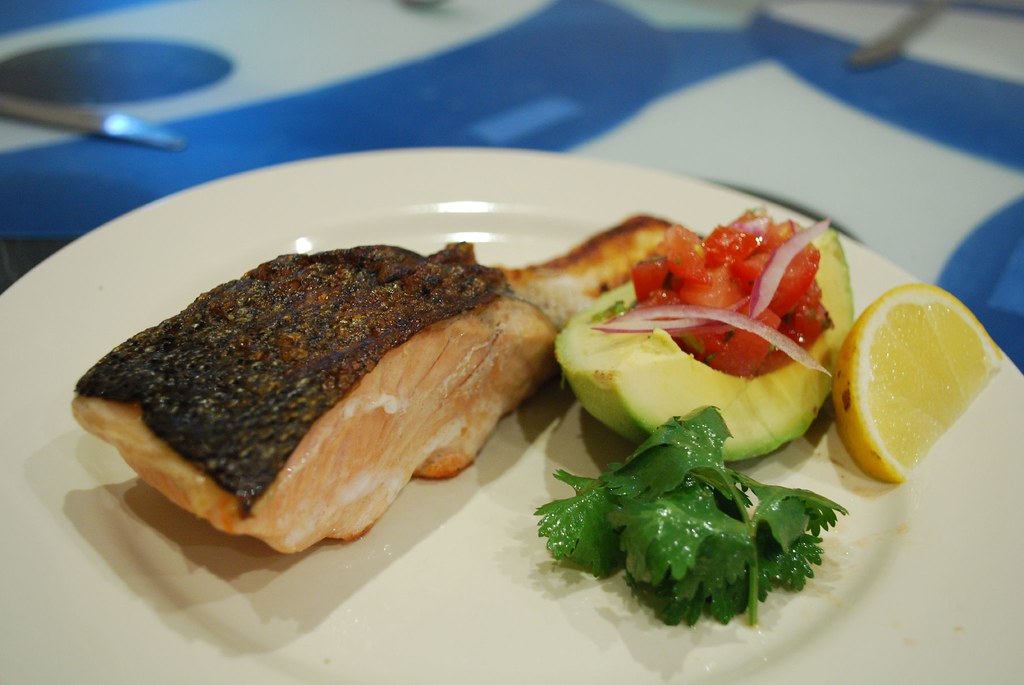13 Best Foods for Enhancing Kidney Function 1 13 Best Foods for Enhancing Kidney Function