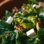 18 Nutritional Benefits of Adding Leafy Greens to Your Diet