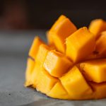 10 Best Health Benefits of Mango