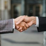 What’s the Difference Between a Merger and a Joint Venture?