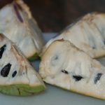 11 Best Health Benefits of Cherimoya for Women