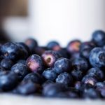 10 Natural Remedies to Support Health in Individuals with Li-Fraumeni Syndrome