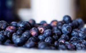 10 Natural Remedies to Support Health in Individuals with Li-Fraumeni Syndrome