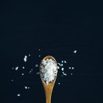 What Exactly Is Kosher Salt, and What Are Its Benefits?
