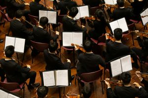 15 Benefits of Listening to Classical Music for Brain Stimulation