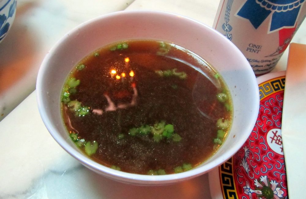 5041cb7f a696 45b9 b69a 3a6db058d093