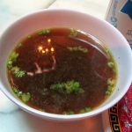 20 Bone Health Benefits of Broth