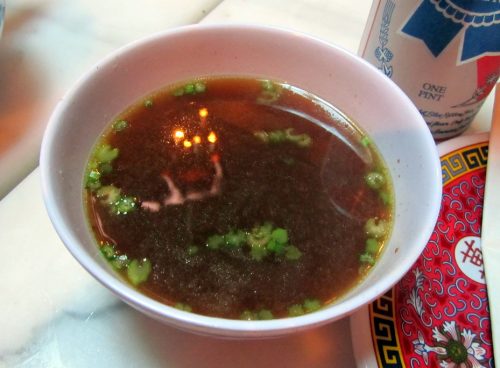 5041cb7f a696 45b9 b69a 3a6db058d093