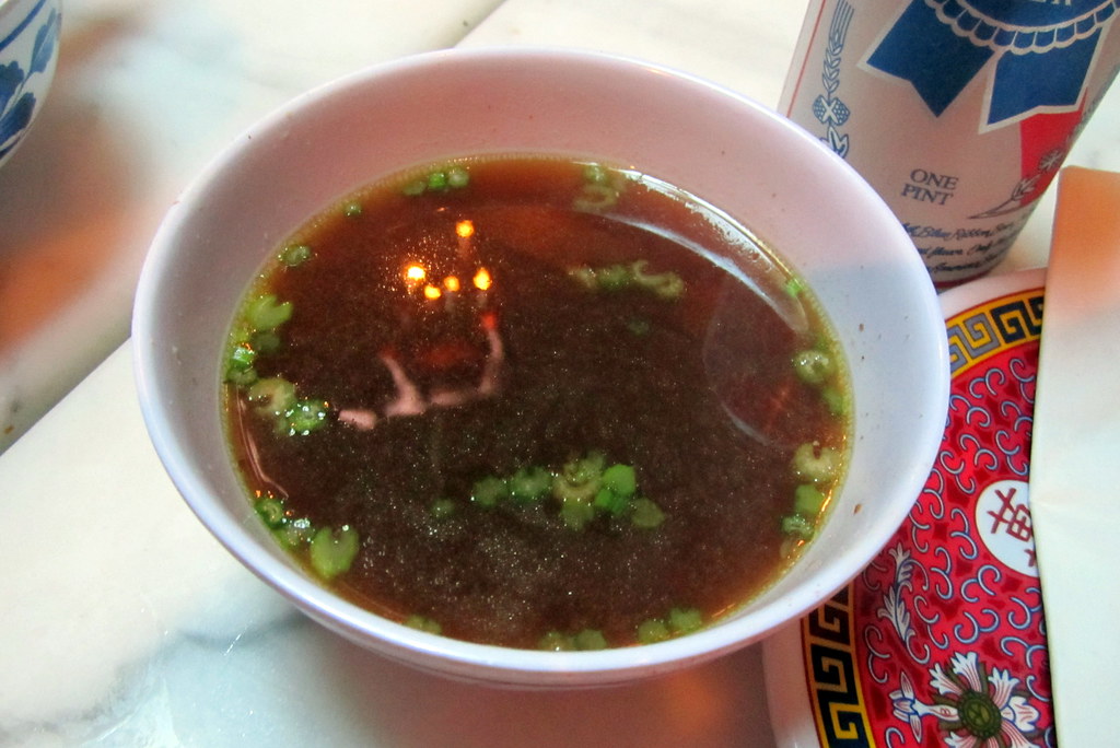 20 Bone Health Benefits of Broth