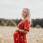 How to Maintain a Healthy Weight During Pregnancy